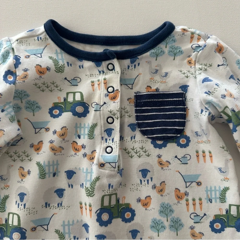 Gymboree size 12
